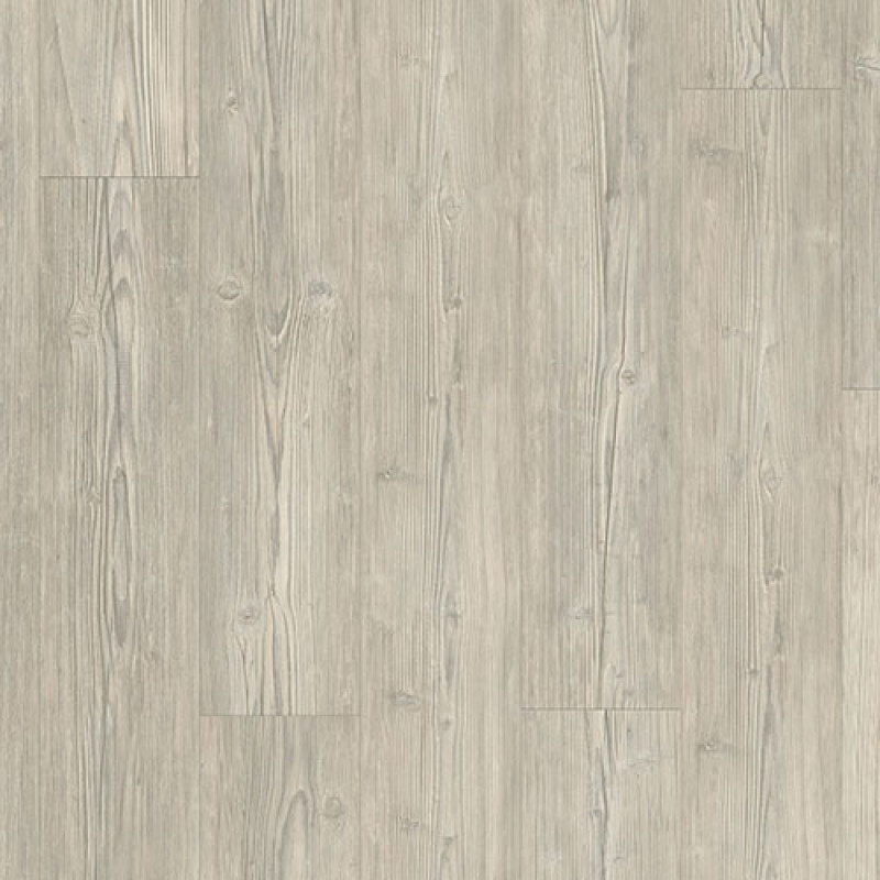LVT-плитка Pergo Classic Plank Optimum Click Сосна шале светлая V3107-40054
