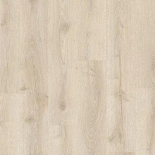 LVT-плитка Pergo Classic Plank Optimum Click Дуб горный бежевый V3107-40161