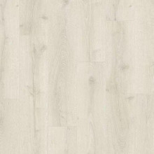 LVT-плитка Pergo Classic Plank Optimum Click Дуб горный светлый V3107-40163