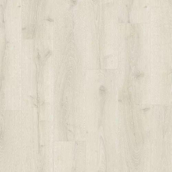 LVT-плитка Pergo Classic Plank Optimum Click Дуб горный светлый V3107-40163