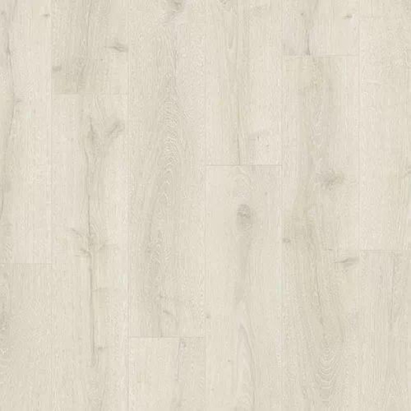 LVT-плитка Pergo Classic Plank Optimum Click Дуб горный светлый V3107-40163
