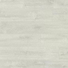 LVT-плитка Pergo Classic Plank Optimum Click Дуб нежный серый V3107-40164