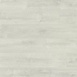 ПВХ плитка Pergo Classic Plank Optimum Click Дуб нежный серый V3107-40164