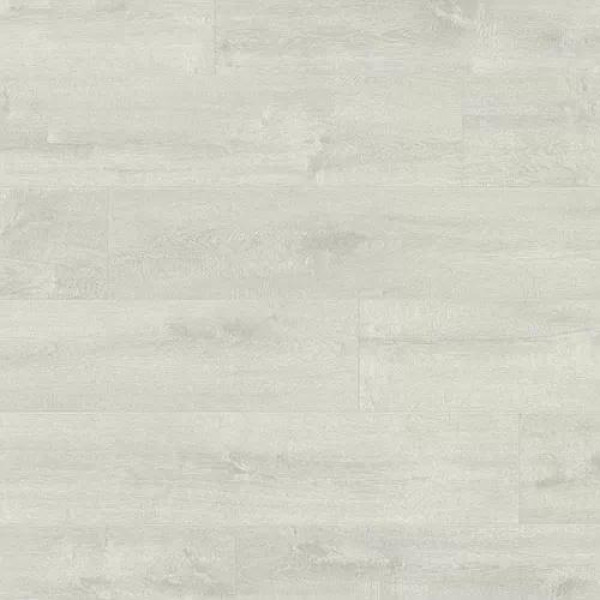 LVT-плитка Pergo Classic Plank Optimum Click Дуб нежный серый V3107-40164