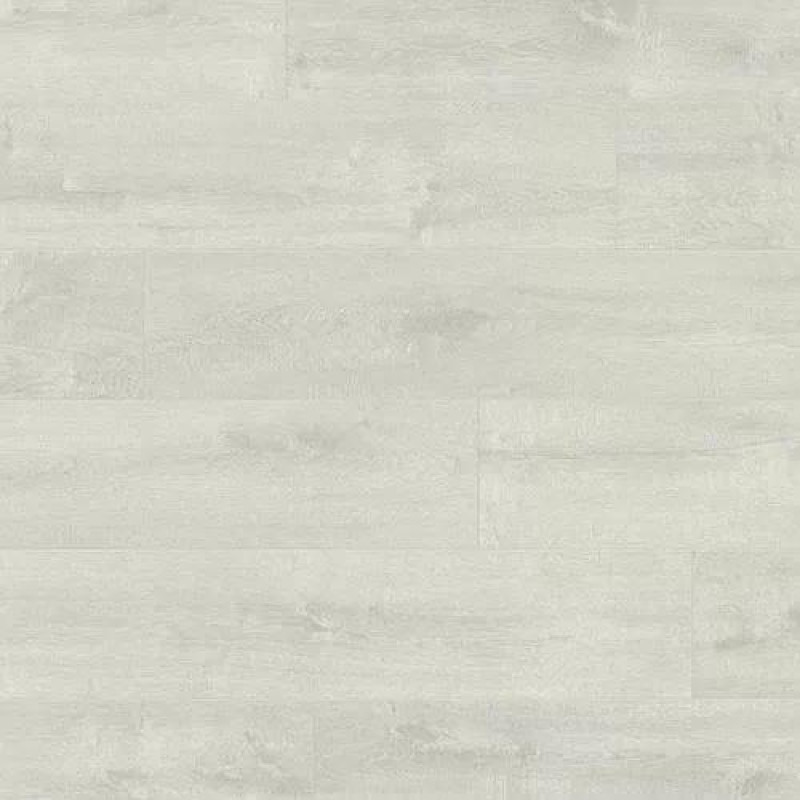 LVT-плитка Pergo Classic Plank Optimum Click Дуб нежный серый V3107-40164