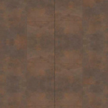 LVT-плитка Pergo Tile Optimum Click Метал окисленный V3120-40045