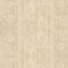 LVT-плитка Pergo Tile Optimum Click Травертин кремовый V3120-40046
