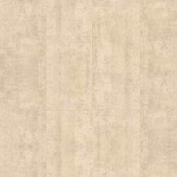 ПВХ плитка Pergo Tile Optimum Click Травертин кремовый V3120-40046