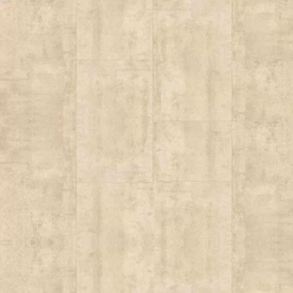 LVT-плитка Pergo Tile Optimum Click Травертин кремовый V3120-40046