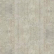 LVT-плитка Pergo Tile Optimum Click Травертин светло-серый V3120-40047