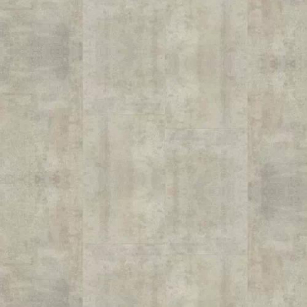 LVT-плитка Pergo Tile Optimum Click Травертин светло-серый V3120-40047