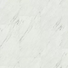 LVT-плитка Pergo Tile Optimum Click Итальянский мрамор V3120-40136
