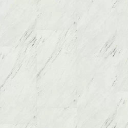 ПВХ плитка Pergo Tile Optimum Click Итальянский мрамор V3120-40136