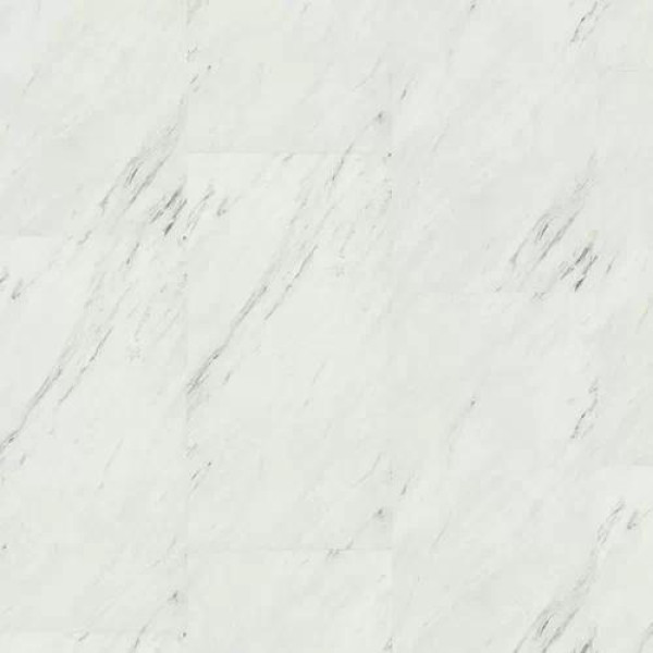 LVT-плитка Pergo Tile Optimum Click Итальянский мрамор V3120-40136