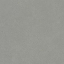 LVT-плитка Pergo Tile Optimum Click Минерал Современный Серый V3120-40142