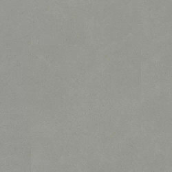 ПВХ плитка Pergo Tile Optimum Click Минерал Современный Серый V3120-40142