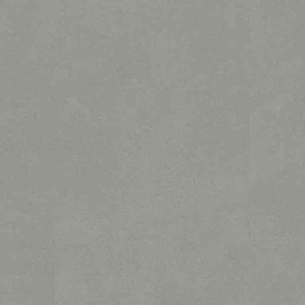 LVT-плитка Pergo Tile Optimum Click Минерал Современный Серый V3120-40142