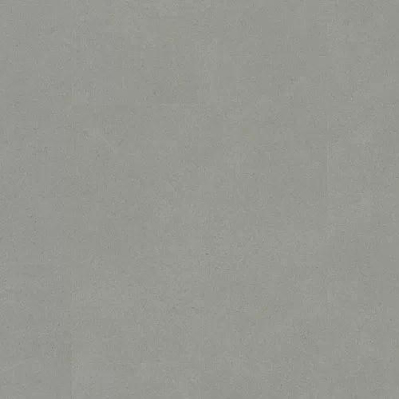 LVT-плитка Pergo Tile Optimum Click Минерал Современный Серый V3120-40142