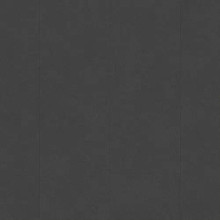 LVT-плитка Pergo Tile Optimum Click Минерал Современный Черный V3120-40143