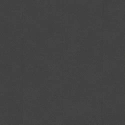 ПВХ плитка Pergo Tile Optimum Click Минерал Современный Черный V3120-40143