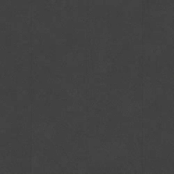 LVT-плитка Pergo Tile Optimum Click Минерал Современный Черный V3120-40143