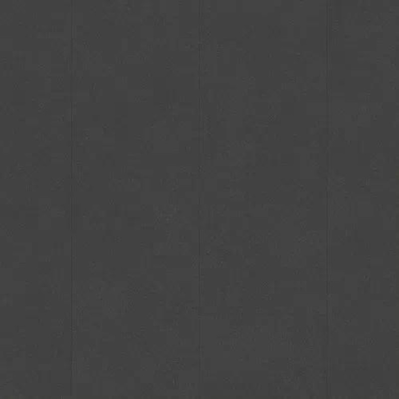 LVT-плитка Pergo Tile Optimum Click Минерал Современный Черный V3120-40143
