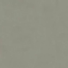 LVT-плитка Pergo Tile Optimum Click Бетон Теплый Бежевый V3120-40144