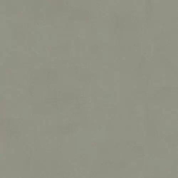 LVT-плитка Pergo Tile Optimum Click Бетон Теплый Бежевый V3120-40144