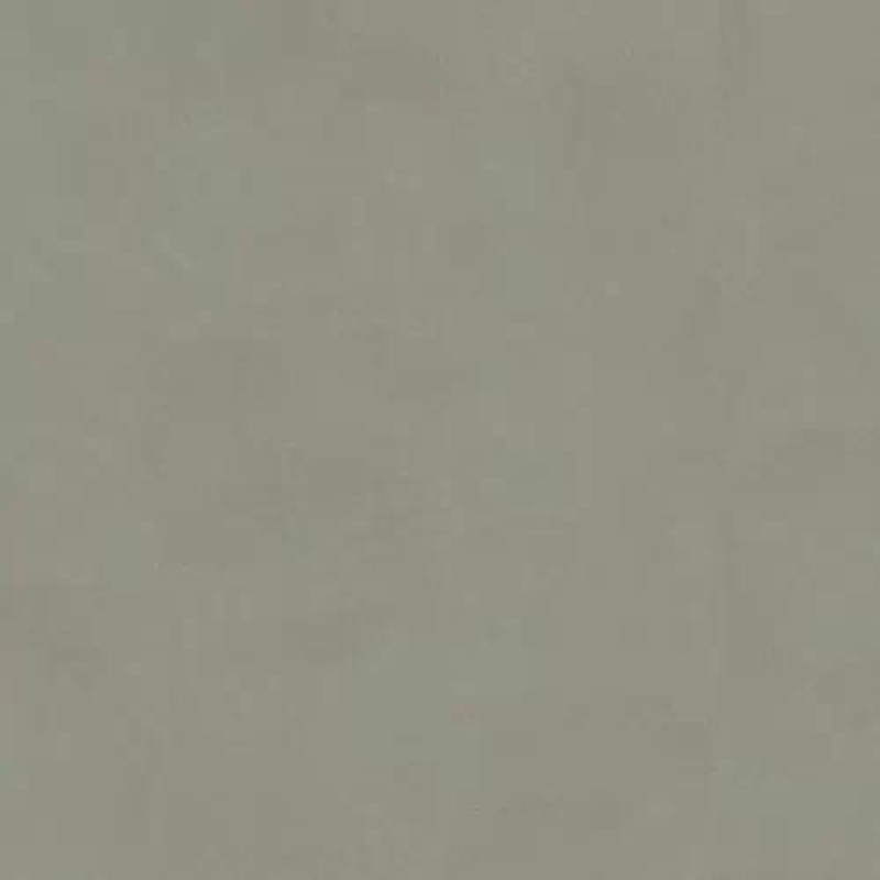 LVT-плитка Pergo Tile Optimum Click Бетон Теплый Бежевый V3120-40144