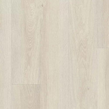 LVT-плитка Pergo Modern Plank Optimum Click Дуб светлый выбеленный V3131-40079