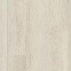 ПВХ плитка Pergo Modern Plank Optimum Click Дуб светлый выбеленный V3131-40079