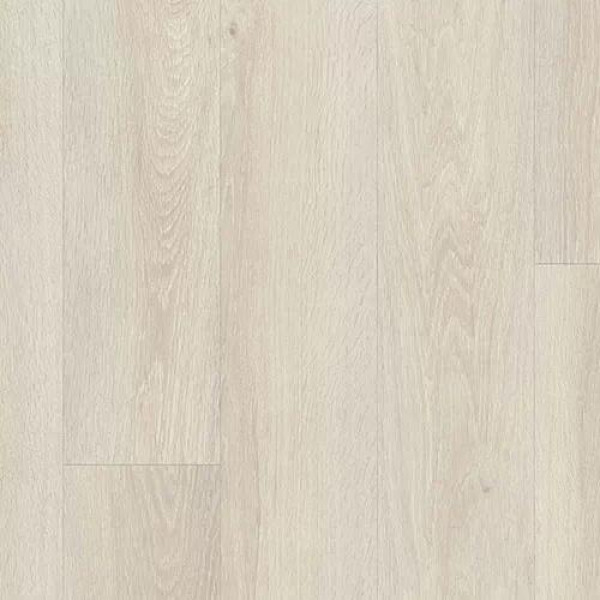 LVT-плитка Pergo Modern Plank Optimum Click Дуб светлый выбеленный V3131-40079