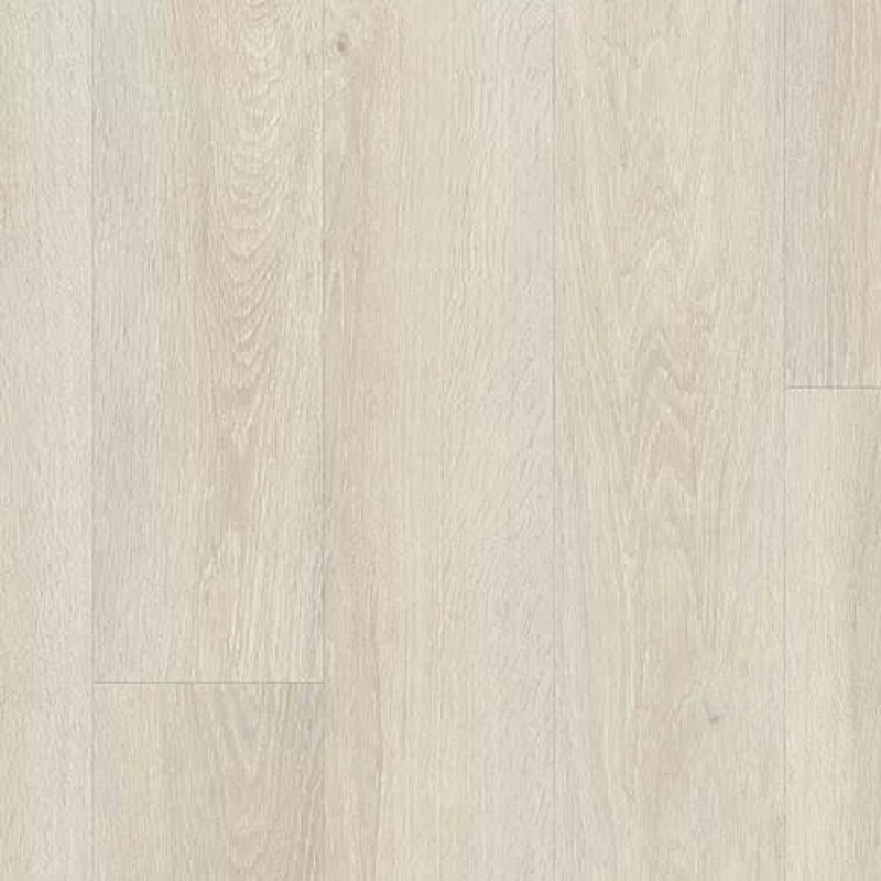 LVT-плитка Pergo Modern Plank Optimum Click Дуб светлый выбеленный V3131-40079