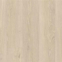 LVT-плитка Pergo Modern Plank Optimum Click Дуб светло-бежевый V3131-40080