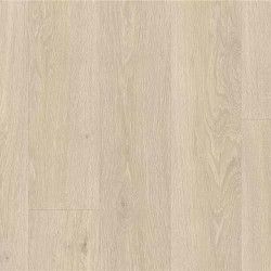 ПВХ плитка Pergo Modern Plank Optimum Click Дуб светло-бежевый V3131-40080