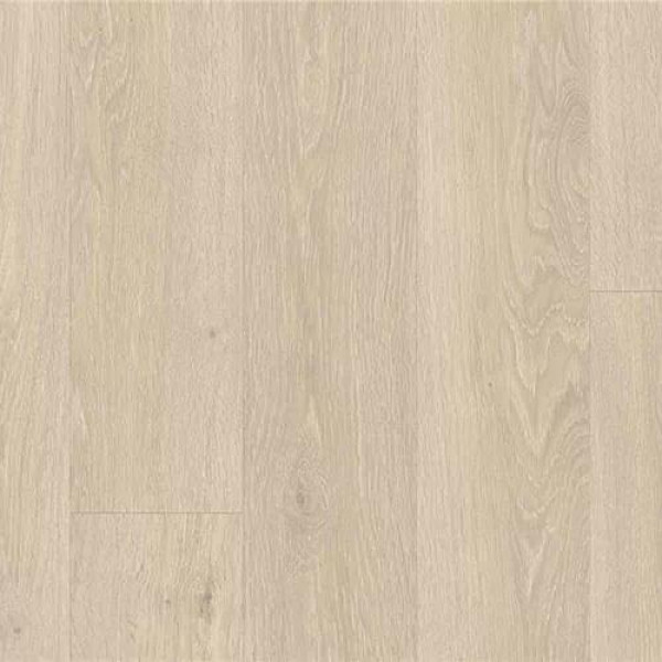 LVT-плитка Pergo Modern Plank Optimum Click Дуб светло-бежевый V3131-40080