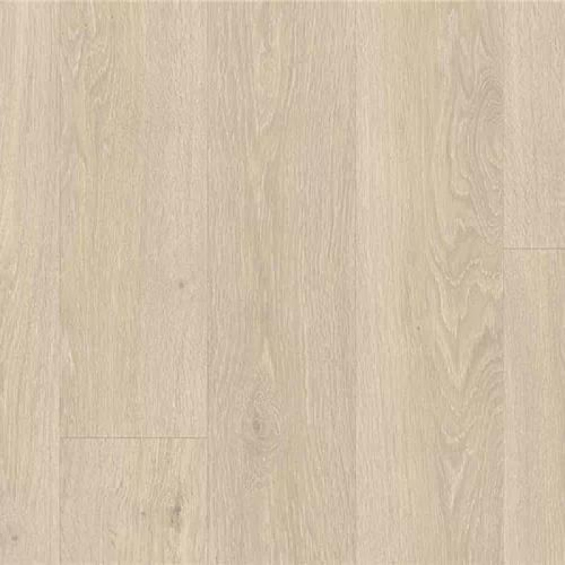 LVT-плитка Pergo Modern Plank Optimum Click Дуб светло-бежевый V3131-40080