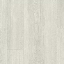 LVT-плитка Pergo Modern Plank Optimum Click Дуб светло-серый V3131-40082