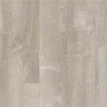 LVT-плитка Pergo Modern Plank Optimum Click Дуб речной серый V3131-40084