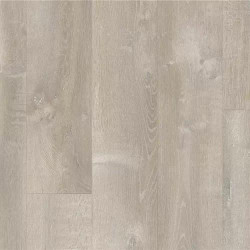 ПВХ плитка Pergo Modern Plank Optimum Click Дуб речной серый V3131-40084