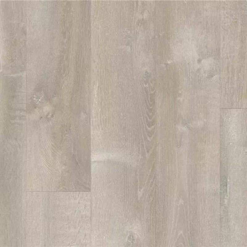 LVT-плитка Pergo Modern Plank Optimum Click Дуб речной серый V3131-40084