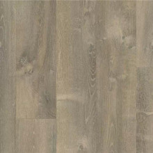 LVT-плитка Pergo Modern Plank Optimum Click Дуб речной серый темный V3131-40086