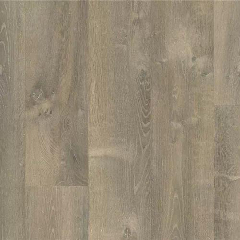 LVT-плитка Pergo Modern Plank Optimum Click Дуб речной серый темный V3131-40086