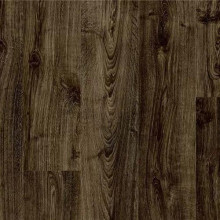 LVT-плитка Pergo Modern Plank Optimum Click Дуб сити черный пл. V3131-40091