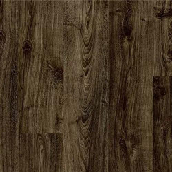 ПВХ плитка Pergo Modern Plank Optimum Click Дуб сити черный пл. V3131-40091