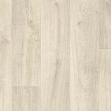 LVT-плитка Pergo Modern Plank Optimum Click Дуб деревенский светлый V3131-40095