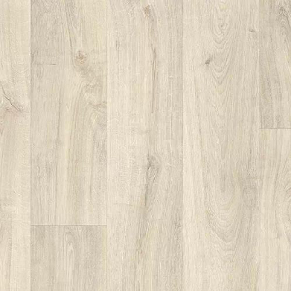 LVT-плитка Pergo Modern Plank Optimum Click Дуб деревенский светлый V3131-40095