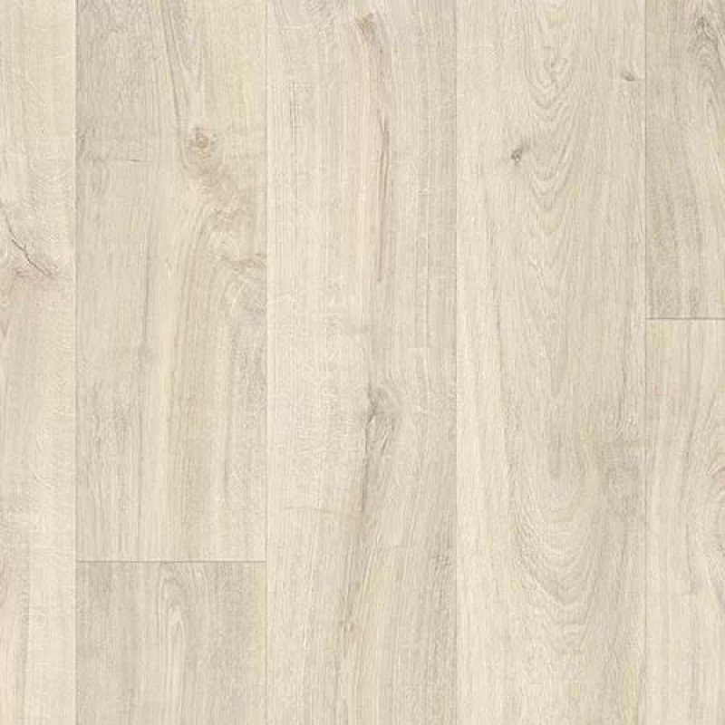 LVT-плитка Pergo Modern Plank Optimum Click Дуб деревенский светлый V3131-40095