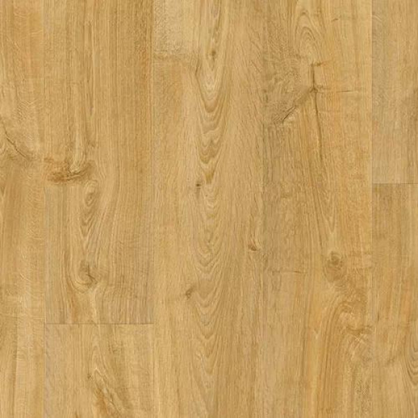 LVT-плитка Pergo Modern Plank Optimum Click Дуб деревенский натурал. V3131-40096
