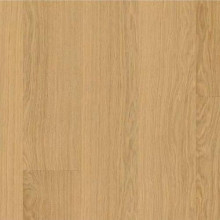 LVT-плитка Pergo Modern Plank Optimum Click Дуб английский V3131-400980